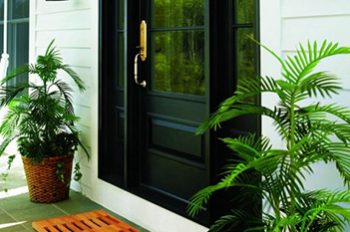 andersen entry doors