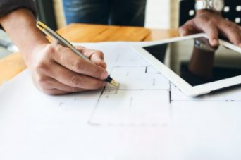 productivity apps for contractors