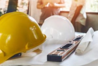 home remodeling projects
