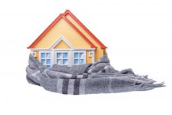 how general contractors can meet deadlines in the winter