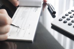 collection tips for general contractors