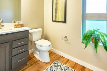 Spending is on the Rise for Kitchen and Bath Renovation, According to Houzz