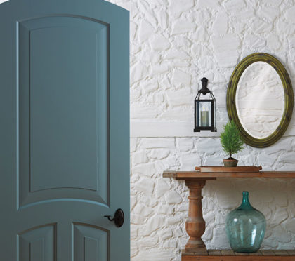 TRUSTILE Authentic French Country Doors