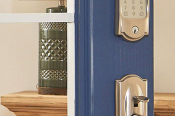 Door Hardware NJ