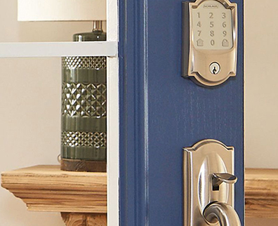 Door Hardware NJ