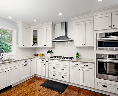 Fabuwood Kitchen Cabinets NJ