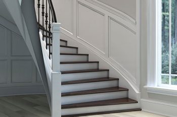Garden State Moulding & Trimboard
