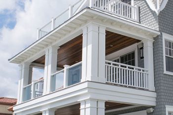Intex Millwork Solutions