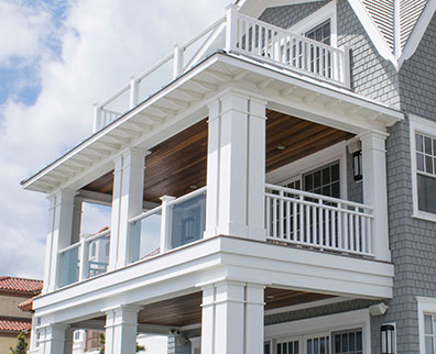 Intex Millwork Solutions