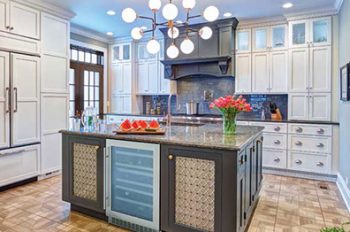 Starmark Cabinets NJ