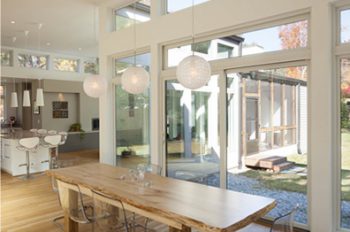 Andersen Windows and Doors NJ