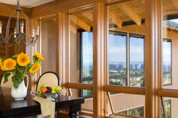 Therma Tru Doors NJ