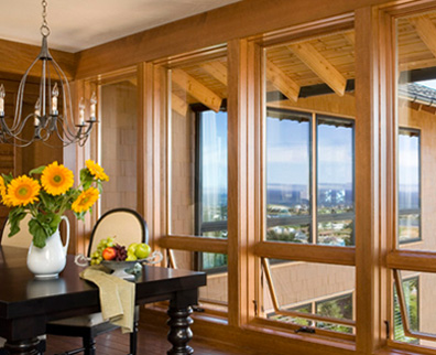 Therma Tru Doors NJ