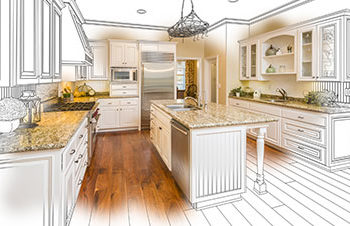 Kitchen Remodel Mistakes