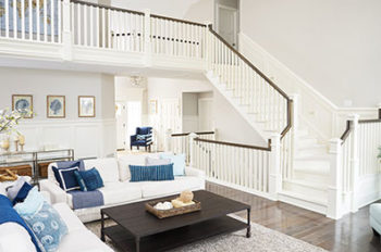 Empire Moulding and Millwork