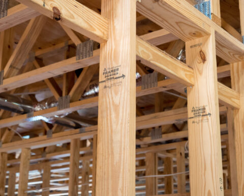 Framer Series