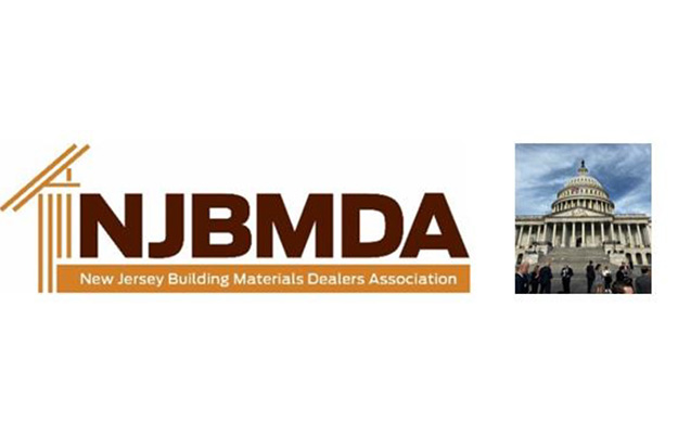 2024 ABMA Advocacy Day | Builders' General
